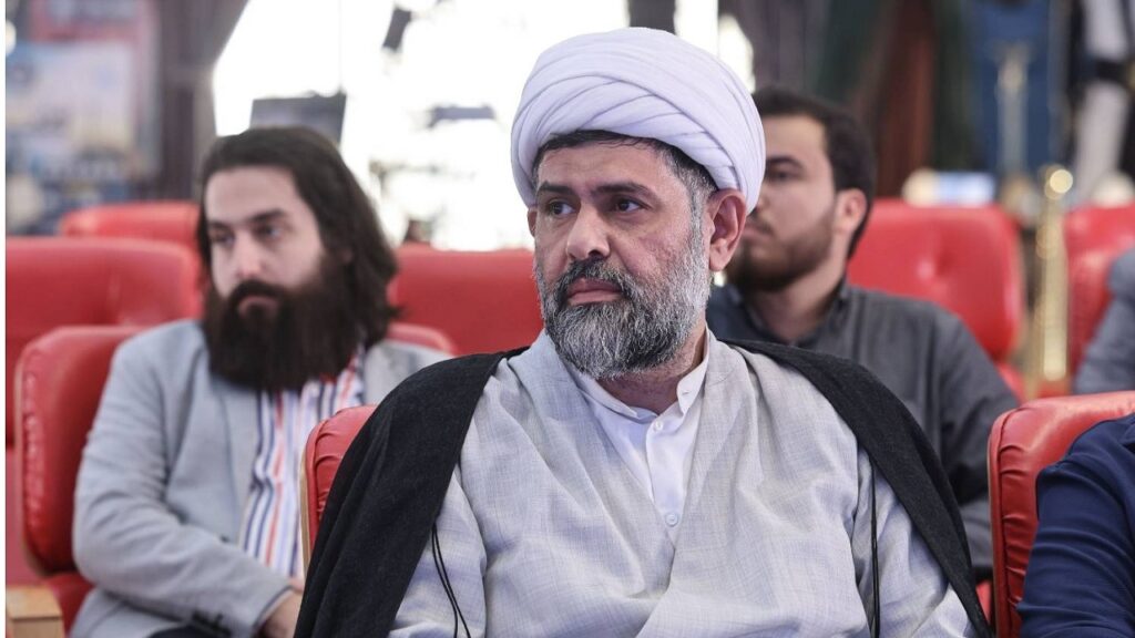 مرجعیت رسانه ملی در جنگ ۱۲ روزه تقویت شد