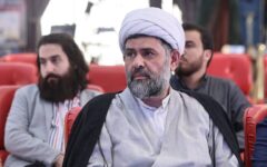 مرجعیت رسانه ملی در جنگ ۱۲ روزه تقویت شد