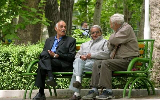 فیش حقوقی شهریور ۱۴۰۵ بازنشستگان منتشر شد؛ نحوه دریافت فیش حقوقی