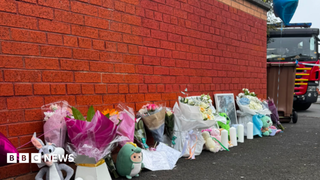 Four people die in Bootle house fire