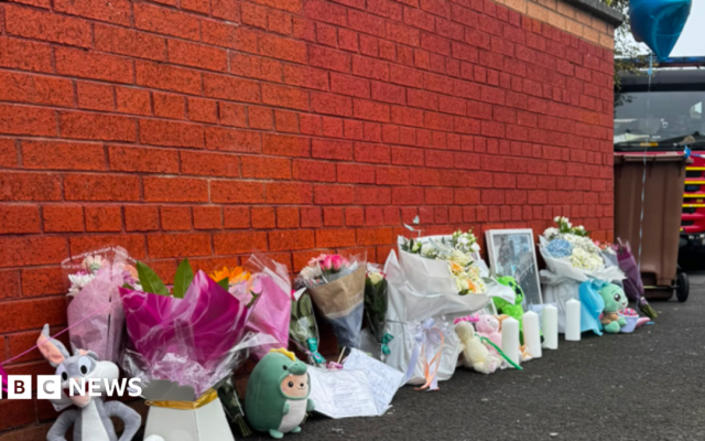 Four people die in Bootle house fire