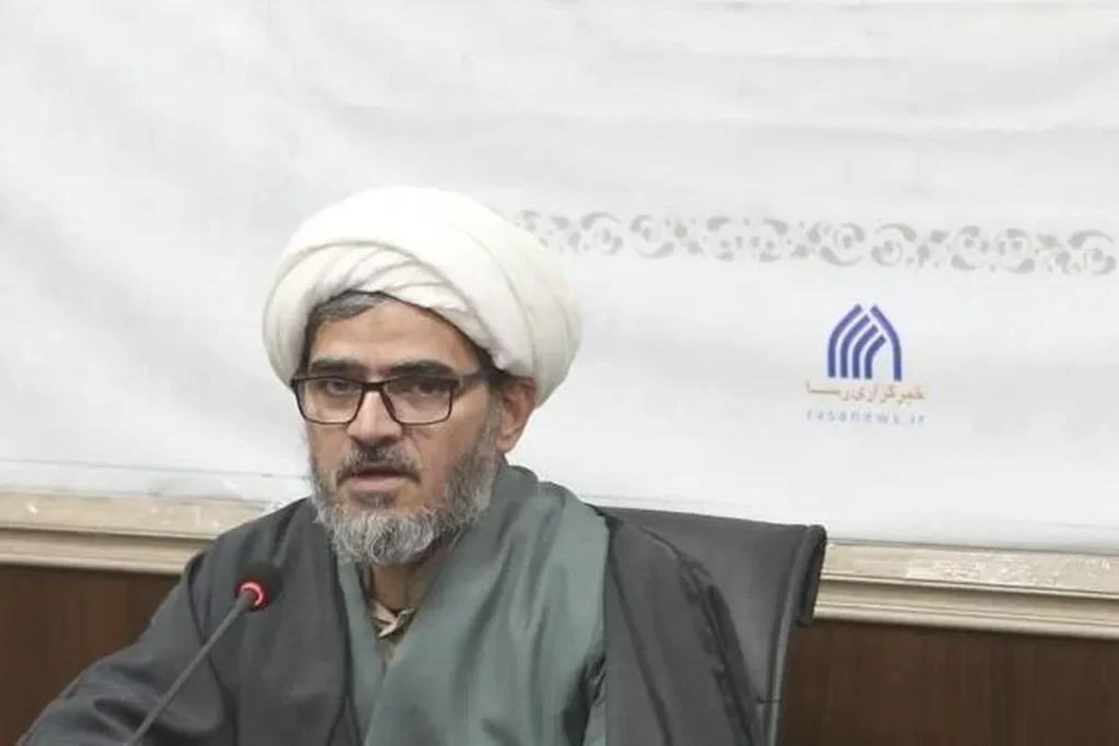 از «فتوای فردی» تا «تمدن‌سازی»؛ بازتعریف مرجعیت‌های حوزه در عصر پیچیدگی‌های مدرنیته