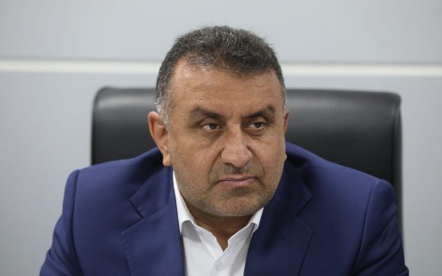 جهش ذخایر گازوئیل نیروگاه‌ها و برنامه جامع عبور بدون خاموشی از زمستان