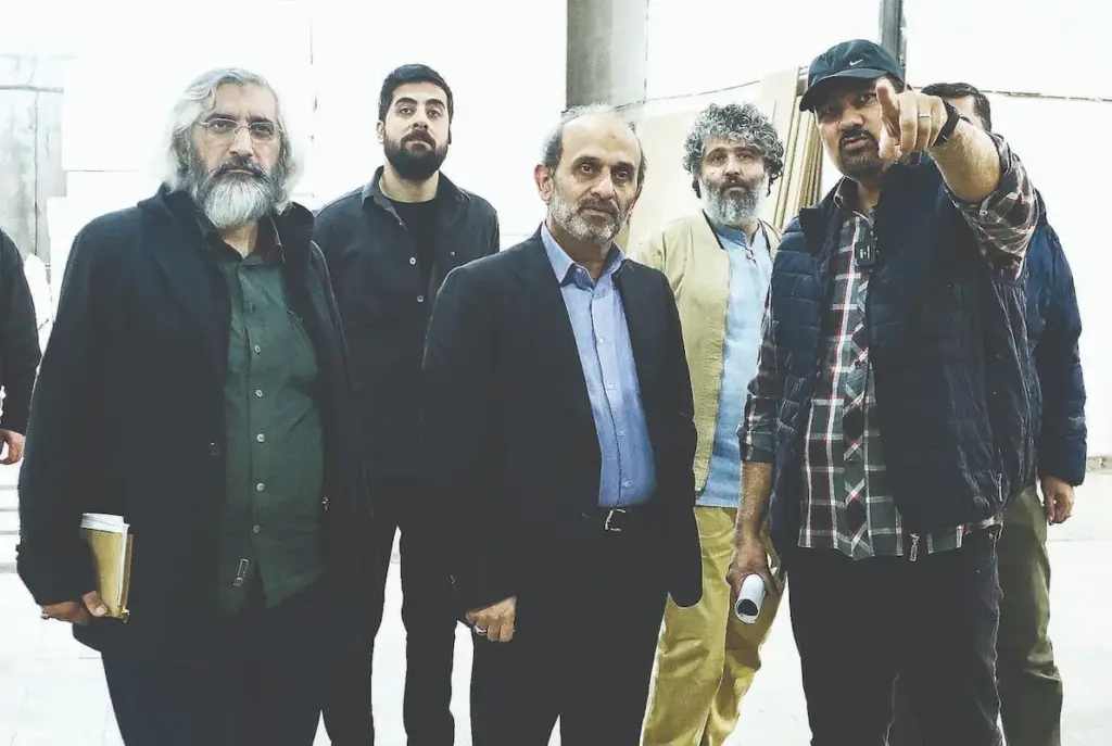 صداوسیما با حذف تاریخ ضبط، «انفجار قدیمی کیش» را به جنجال تازه تبدیل کرد؛ القای ناامنی به بهای دیده‌شدن؟
