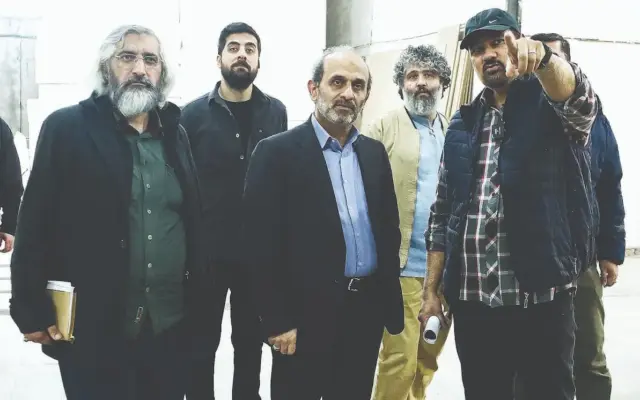 صداوسیما با حذف تاریخ ضبط، «انفجار قدیمی کیش» را به جنجال تازه تبدیل کرد؛ القای ناامنی به بهای دیده‌شدن؟