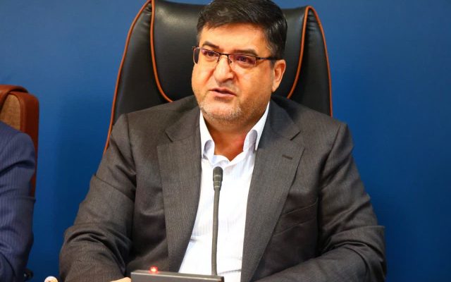 ضرورت تقویت اورژانس هوایی در چهارمحال‌وبختیاری