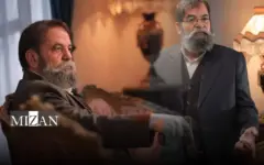 «رابرت جیکاک» یک شخصیت پیچیده تاریخی‌ست