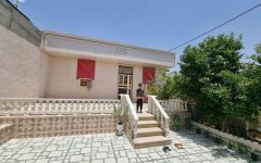 مقاوم‌سازی واحدهای مسکونی روستایی بوشهر به ۷۳ درصد رسید