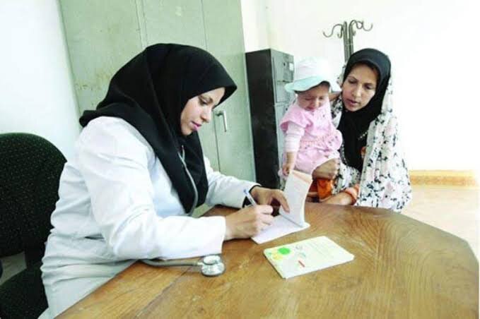پزشک خانواده در پیچ هزینه‌ها؛ تأمین اجتماعی شرط همکاری با وزارت بهداشت را اعلام کرد