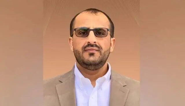 عبدالسلام: تشدید تنش علیه یمن، وضعیت را پیچیده‌تر می‌کند