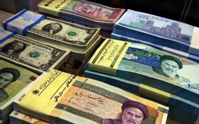 نیاز‌های ضروری مردم و تولید، اولویت تخصیص ارز