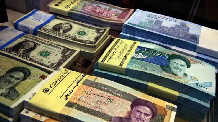نیاز‌های ضروری مردم و تولید، اولویت تخصیص ارز