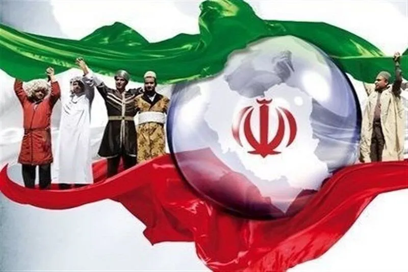 تأکید رئیس دادگستری کاشان بر استقلال دستگاه قضا و ضرورت حفظ وحدت اجتماعی