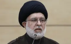 ستاد دیه قم در جمع ۳ استان برتر کشور قرار گرفت