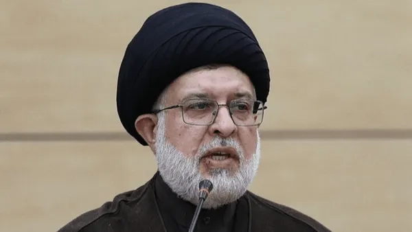 ستاد دیه قم در جمع ۳ استان برتر کشور قرار گرفت