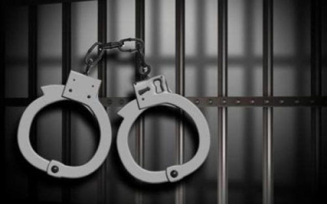 متهم اخلالگر نظام ارزی در آذربایجان‌غربی دستگیر شد/ عدم رفع تعهد ۴۲ میلیون یورویی دلیل بازداشت است