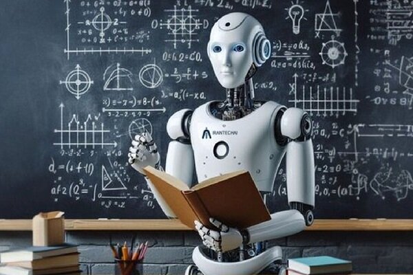 این کارها را نباید به هوش مصنوعی واگذار کنیم