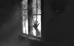 سه جنایت و سه راز در دادگاه