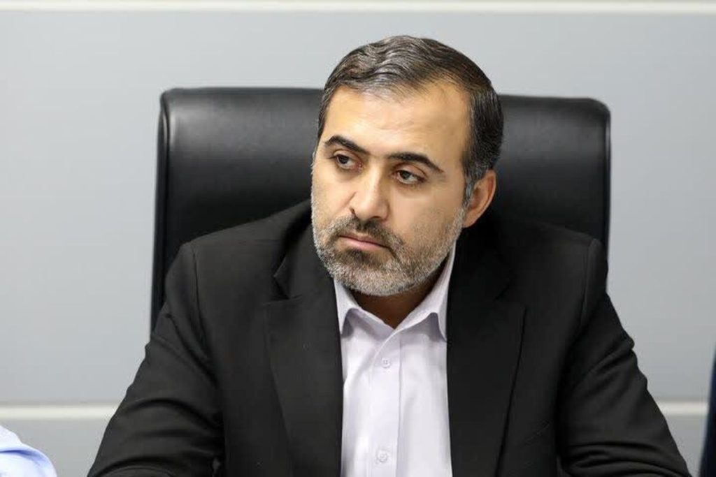 احتمال ناترازی برق در زمستان/ عبور از چالش انرژی نیازمند اجماع ملی در شرایط جنگی است