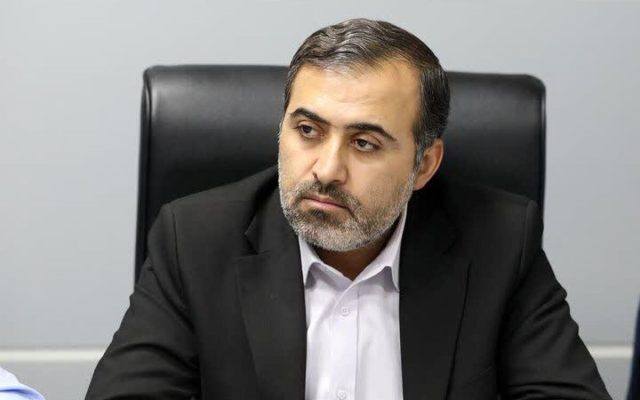احتمال ناترازی برق در زمستان/ عبور از چالش انرژی نیازمند اجماع ملی در شرایط جنگی است