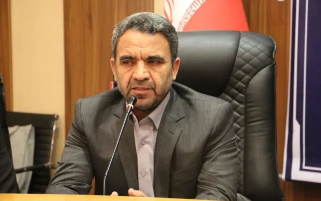 «شهریه» مدارس غیردولتی اعلام شد + رقم و جزئیات