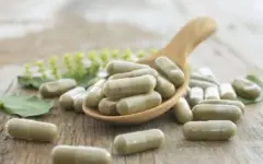 داروهای لاغری ممکن است شما را نابینا کند!