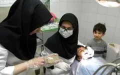 خونریزی لثه را جدی بگیرید