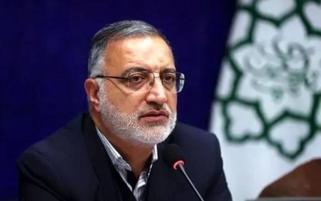 تهران ۹۰۰ هزار واحد مسکونی کم دارد/ ۲۰۵ کیلومتر خط مترو در هفت سال احداث میشود