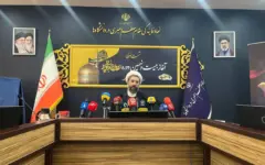 ازدواج دانشجویی از پایدارترین ازدواج‌هاست