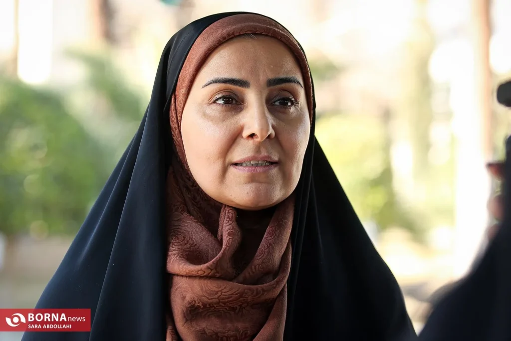 صادق: فشار مالی مسکن بر دهک‌های یک تا پنج باید به حداقل برسد
