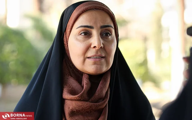 صادق: فشار مالی مسکن بر دهک‌های یک تا پنج باید به حداقل برسد