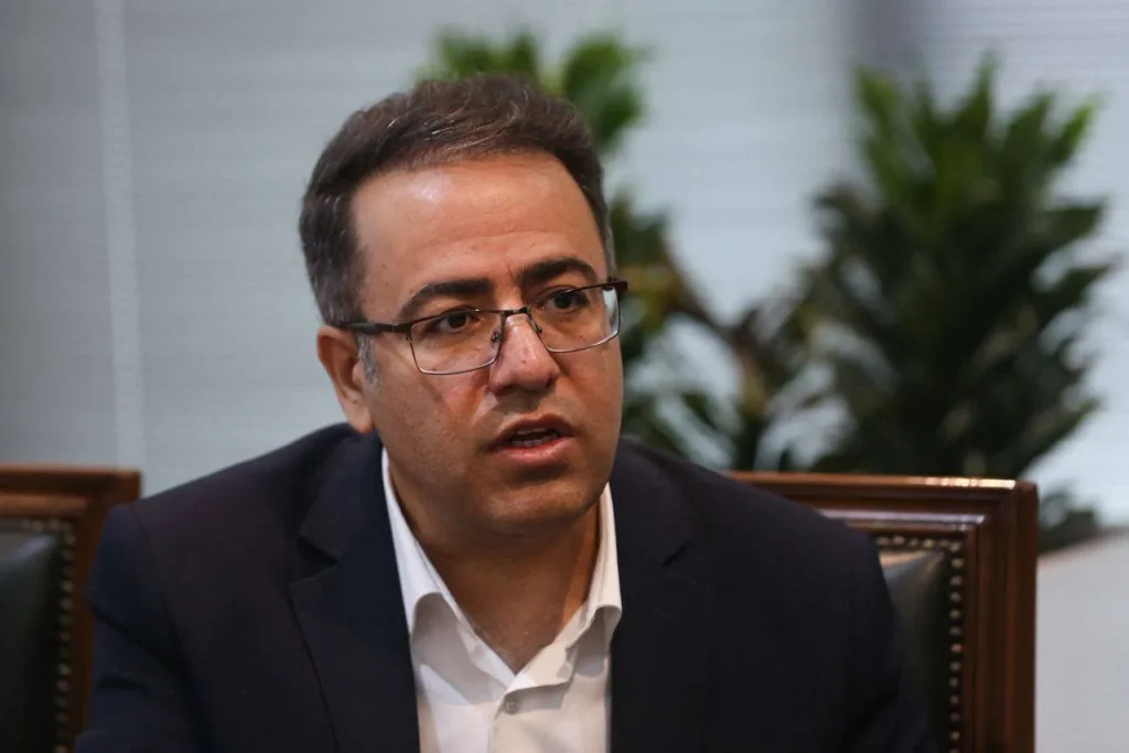 معاون فناوری وزارت علوم: ۵۲ درصد واحدهای فناور کشور نیازمند مقیاسپذیری هستند
