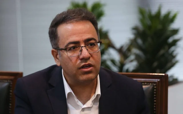 معاون فناوری وزارت علوم: ۵۲ درصد واحد‌های فناور کشور نیازمند مقیاس‌پذیری هستند