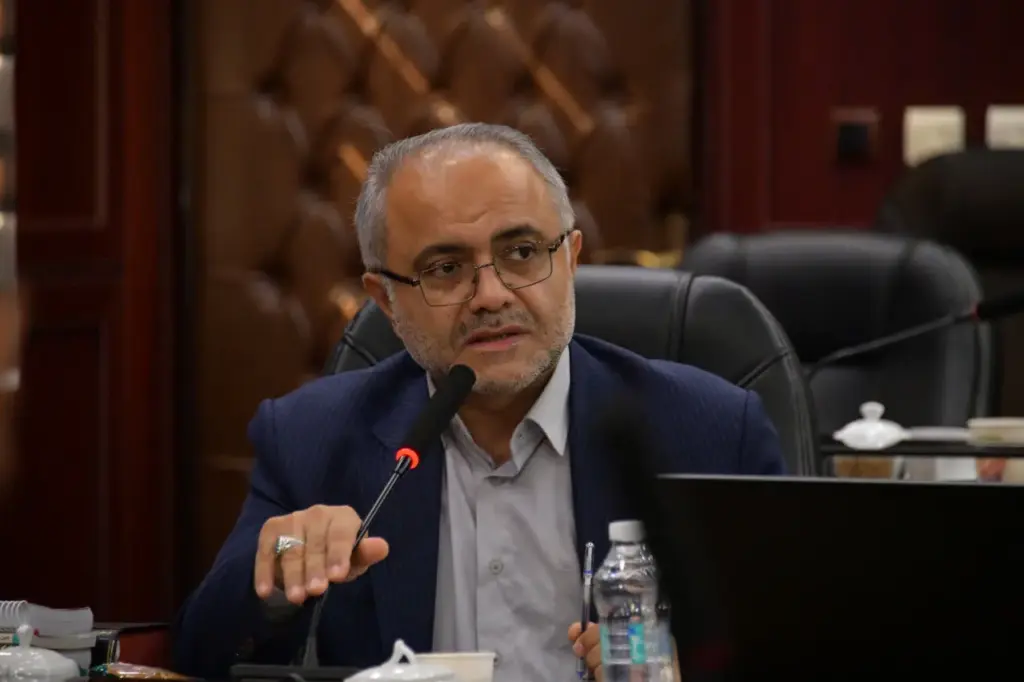دادستان مرکز استان مازندران: نظارت سختگیرانه بر فرآیند واگذاری زمینها و اتمام بهموقع طرحها ضرورب است