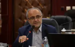 دادستان مرکز استان مازندران: نظارت سخت‌گیرانه بر فرآیند واگذاری زمین‌ها و اتمام به‌موقع طرح‌ها ضرورب است