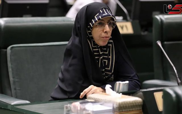مراکز جامع سلامت مازندران به مراکز بهداشتی و درمانی تبدیل می شوند
