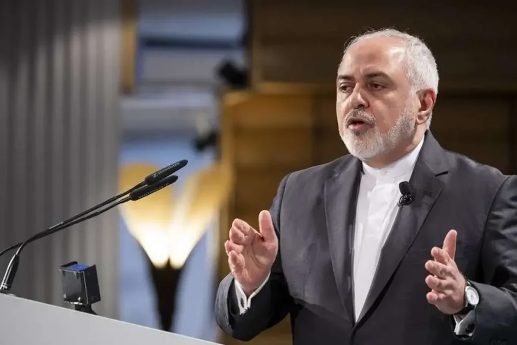 نسخه ظریف برای پایان چرخه جنگ