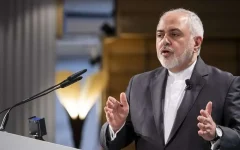 نسخه ظریف برای پایان چرخه جنگ