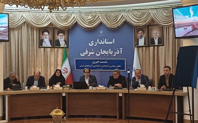 «شهریار؛ شاعر مردم ایران»؛ اعلام برنامه‌های روز ملی شعر و ادب در تبریز