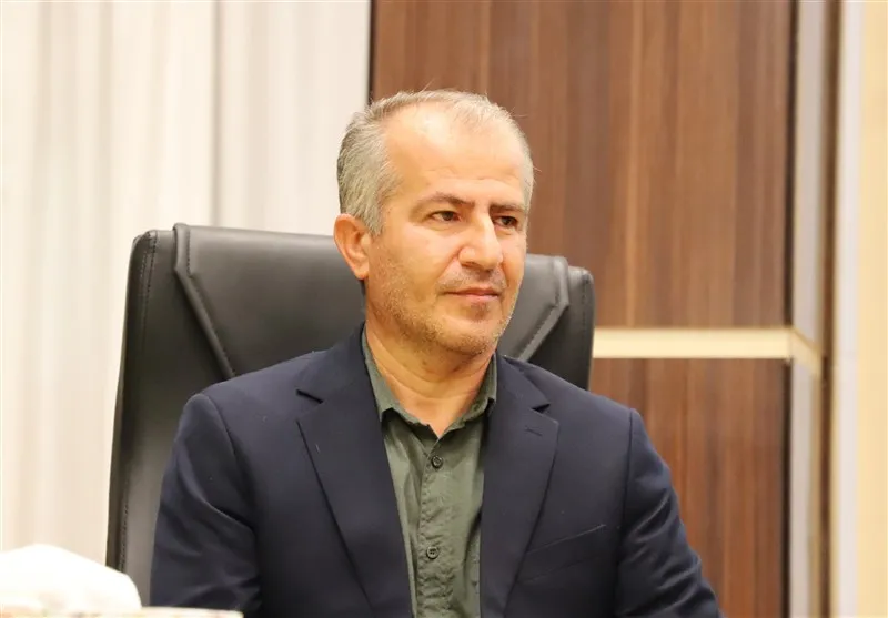 تدوین نظام‌مسائل حوزه پرورشی آموزش و پرورش چهارمحال و بختیاری
