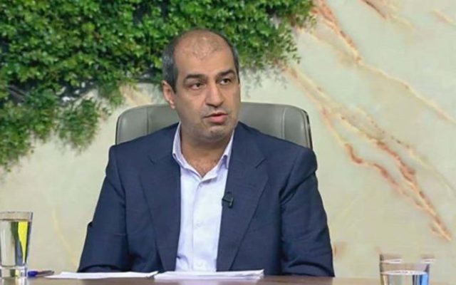 هموارتر شدن مسیر راهاندازی بازار بهرهوری آب؛ صرفهجویی آب سودآور میشود