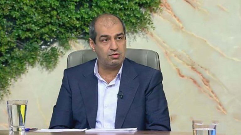 هموارتر شدن مسیر راهاندازی بازار بهرهوری آب؛ صرفهجویی آب سودآور میشود