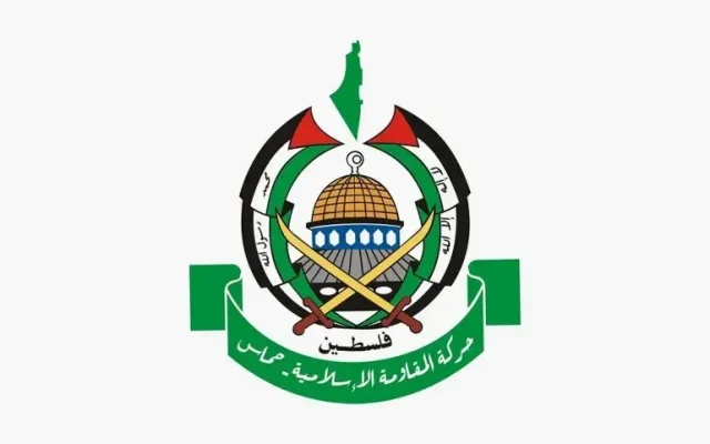حماس: با انتصاب و یکجانبه‌گرایی در بازسازی شورای ملی فلسطین مخالفیم