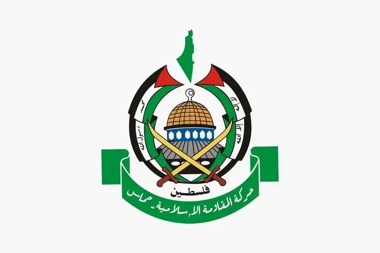 حماس: با انتصاب و یکجانبه‌گرایی در بازسازی شورای ملی فلسطین مخالفیم