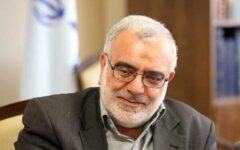 سالمندان تحت پوشش کمیته امداد توانمند می‌شوند