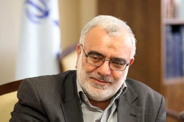 سالمندان تحت پوشش کمیته امداد توانمند می‌شوند