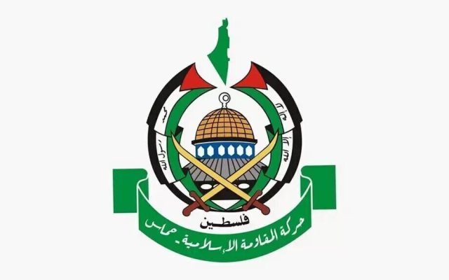 حماس: فرو ریختن ساختمان «السعاده» در غزه فصل جدیدی از پیامدهای جنگ ویرانگر است