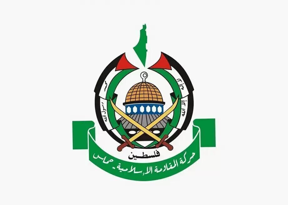 حماس: فرو ریختن ساختمان «السعاده» در غزه فصل جدیدی از پیامدهای جنگ ویرانگر است