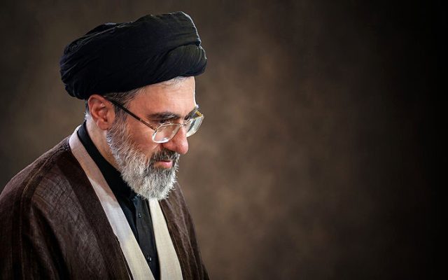 پیام رهبر انقلاب در آغاز سال تحصیلی