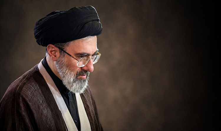 پیام رهبر انقلاب در آغاز سال تحصیلی